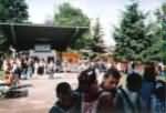 INO 2002 (04).jpg